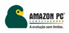 amazonPC amazonPC