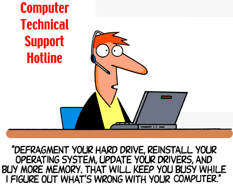 that-damntechsupportguy that-damntechsupportguy